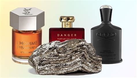 perfumes that use ambergris|do perfumes still use ambergris.